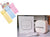 Portable Mini Thermal Label Printer Home Photo Printer Student Wrong Question Printer Bluetooth Mini Label Printer Price Tag - Evallys.com