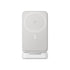 Anker Maggo Power Bank (6.6K) -TTS - Evallys.com # #