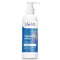 Life-flo Magnesium Lotion, Unscented Body Lotion, Relief and Relaxation w/Magnesium Chloride from Zechstein Seabed, Dermatologist Tested, Hypoallergenic, 60-Day Guarantee, Not Tested on Animals, 8oz 8 Ounce - Evallys.com # #