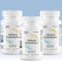 Ultimate Multivitamin with 42 Fruit and Vegetable Blend in Liquid Capsules - Evallys.com # #