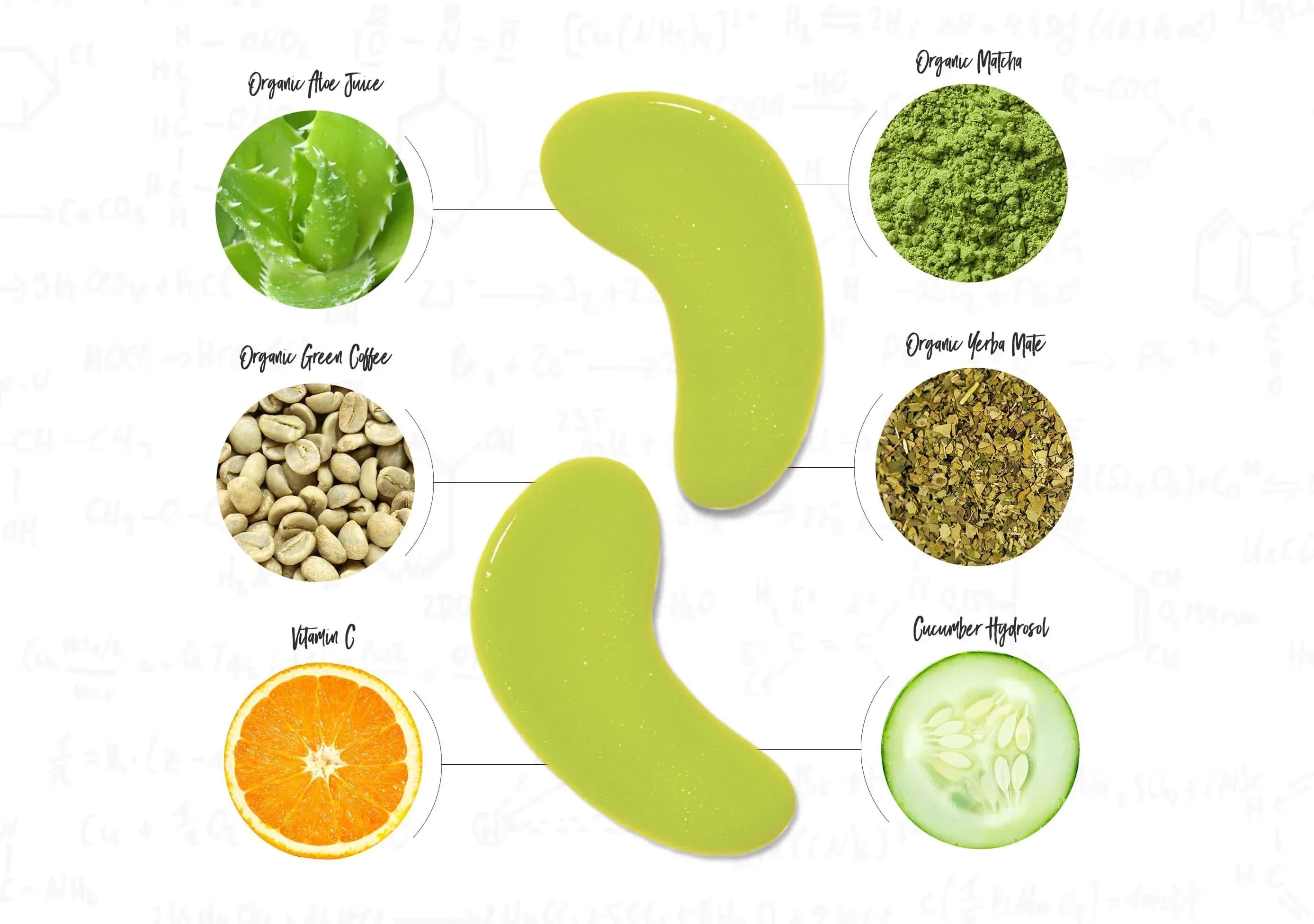 DIY Automatic Face Mask Maker – Fruit & Vegetable Facial Machine for Home Use - Evallys.com