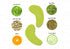 DIY Automatic Face Mask Maker – Fruit & Vegetable Facial Machine for Home Use - Evallys.com