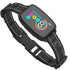 Smart Automatic Anti Barking Dog Collar Rechargeable Bark Stopper Stop Barking HD Digital Display IP67 Waterproof Collar For Dogs Pet Products - Evallys.com