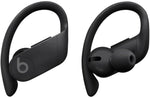 Powerbeats Pro Wireless Earbuds - Apple H1 Headphone Chip, Class 1 Bluetooth Headphones, 9 Hours of Listening Time, Sweat Resistant, Built-In Microphone - Glacier Blue - Evallys.com # #