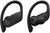 Powerbeats Pro Wireless Earbuds - Apple H1 Headphone Chip, Class 1 Bluetooth Headphones, 9 Hours of Listening Time, Sweat Resistant, Built-In Microphone - Glacier Blue - Evallys.com # #