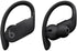 Powerbeats Pro Wireless Earbuds - Apple H1 Headphone Chip, Class 1 Bluetooth Headphones, 9 Hours of Listening Time, Sweat Resistant, Built-In Microphone - Glacier Blue - Evallys.com # #