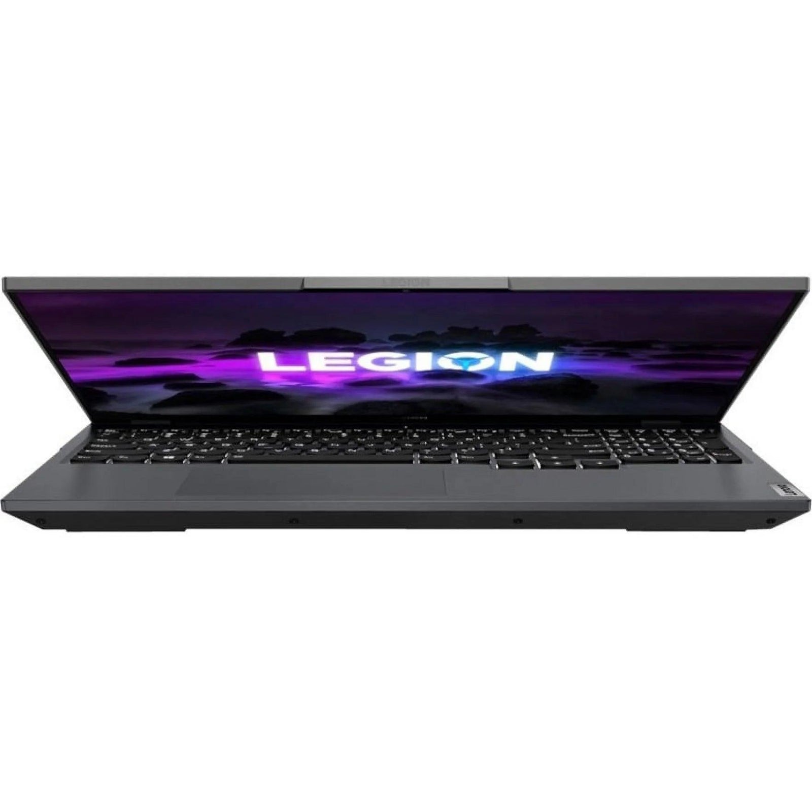 Lenovo Legion 5 Pro 16ACH6H, 16\