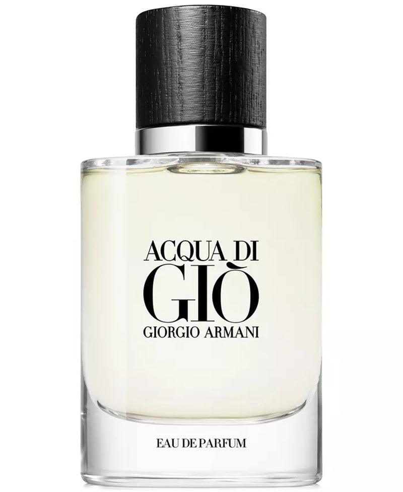 Men'S Acqua Di Giò Eau De Parfum Spray, 6.7 Oz. - Evallys.com # #