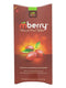 Mberry Miracle Fruit Tablet, Turn Sour into Sweet, Organic Miraculin, Natural, Sugar Free, Organic, 10-Count - Evallys.com # #