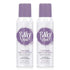 Punky Pastel Temporary Hair Color Spray, Lush Lilac, 3.5 oz, 2-Pack 3.5 Fl Oz (Pack of 2) - Evallys.com # #