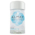 Almay Sensitive skin Clear Gel, Anti-Perspirant & Deodorant, Fragrance Free, 2.25-Ounce Stick (Pack of 6) 2.25 Ounce (Pack of 6) - Evallys.com # #