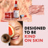 Retinol Serum for Face - 2.5% Resurfacing Retinol Serum - Dark Spot Scar Treatment Serum Retinol Face Serum Ordinary Serum Retin A Anti Wrinkle Serum Retnol Facial Retinol Serum Retinol Serum | 1 Fl Oz - Evallys.com # #