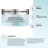 Peter Thomas Roth | Water Drench Hyaluronic Cloud Cream | Hydrating Moisturizer for Face, Up to 72 Hours of Hydration for More Youthful-Looking Skin, Fragnance Free, 1.69 Fl Oz 1.7 Fl Oz (Pack of 1) - Evallys.com # #