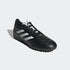 adidas Unisex Adult Goletto VIII Turf Soccer Shoe 13.5 Black/White/Red - Evallys.com # #