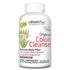 Health plus Colon Cleanse, 200 Capsules, 33 Servings - Evallys.com # #