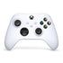 Microsoft Xbox Wireless Controller - Electric Volt - Evallys.com # #