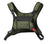 Men's Tactical Chest Rig & Waist Bag – Streetwear & Fitness Gear - Evallys.com # #