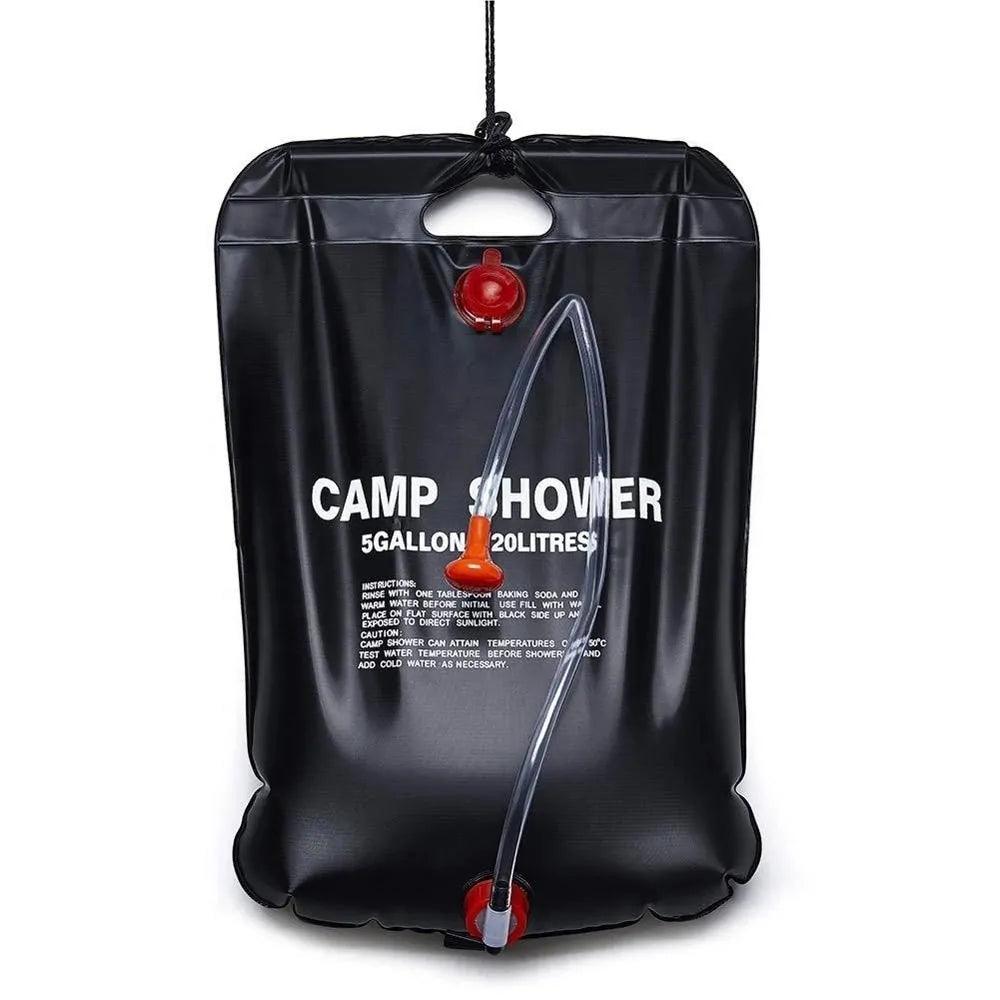 20L Camping Water Bags - Evallys.com # #