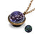 Universe Pendant Necklace - Evallys.com # #