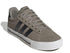 adidas Men's Daily 4.0 Sneaker 7.5 Clay/Black/White - Evallys.com # #