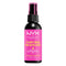 NYX PROFESSIONAL MAKEUP Makeup Setting Spray - Plump Finish, Long-Lasting Vegan Formula - Evallys.com # #