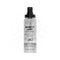 Milani Make It Last Original - Natural Finish Setting Spray 3-in-1 Setting Spray and Primer- Prime + Correct + Set Makeup Finishing Spray and Primer - Long Lasting Makeup Primer and Spray 2.03 Fl. Oz - Evallys.com # #