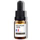 [ Volufiline 10ml ] Cosmetic Ingredient - 100% Volufiline Ampoule 10ml(0.34 fl. oz) France SEDERMA | Cosmetic Grade | For face and body Improve Skin Elasticity, Wrinkle Improvement - Evallys.com