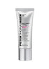 Peter Thomas Roth | Instant FIRMx No-Filter Primer, Instant Skin Tightener, Instant Skin Firmer, Makeup Primer For Face, Blurring Face Primer Multicoloured 1 Fl Oz (Pack of 1) - Evallys.com # #