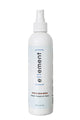 Hypochlorous Acid Face and Skin Spray - HOCL- Safe for use on Acne Prone Skin - Eczema - Dry Scalp - Post Procedure -Toner - Eye Lash Cleanser - Face and Hand Cleanser (Large 8 oz.) 8 Fl Oz (Pack of 1) - Evallys.com