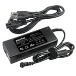 Kastar Universal Power Adapter 65W