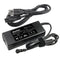 Kastar Universal Power Adapter 65W