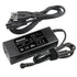 Kastar Universal Power Adapter 65W