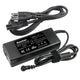 Kastar Universal Power Adapter 65W