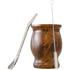 Yerba Mate Set - Evallys.com # #