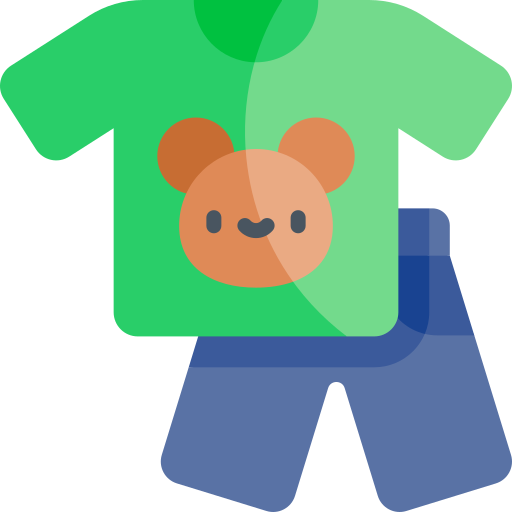 Alt Image