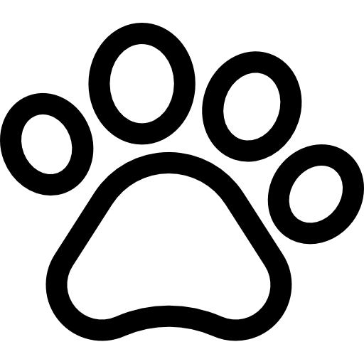 Alt Image