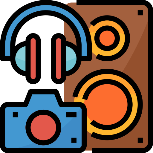 Alt Image