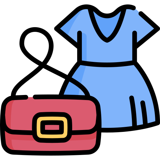 Alt Image
