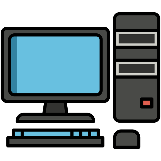 Alt Image
