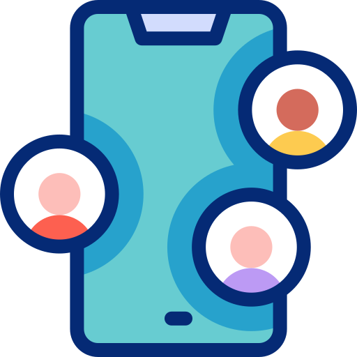 Alt Image