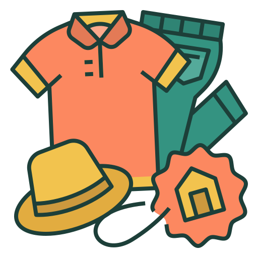 Alt Image