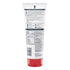 Eucerin Eczema Relief Cream, Full Body Lotion for Eczema-Prone Skin, Moisturizing Eczema Cream, Body Moisturizer, 8 oz. Tube 8 Ounce (Pack of 1) - Evallys.com # #