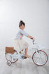 iimo Kid's Bicycle - Evallys.com # #