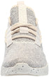 adidas Men's Kaptir 3.0 8.5 Alumina/Off White/Crystal Sand - Evallys.com # #