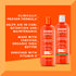 Cantu Shampoo & Conditioner with Shea Butter for Natural Hair, 13.5 fl oz (Pack of 2) 27 Fl Oz (Pack of 1) - Evallys.com # #