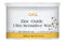 GiGi Zinc Oxide Ultra Sensitive Hair Removal Wax, Gentle and on Extra-Delicate Skin, 13 oz., 1-pc 13 Ounce (Pack of 1) - Evallys.com # #