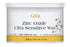 GiGi Zinc Oxide Ultra Sensitive Hair Removal Wax, Gentle and on Extra-Delicate Skin, 13 oz., 1-pc 13 Ounce (Pack of 1) - Evallys.com # #