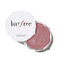 Multi Glow Balm, Cream Blush for Cheeks, Blush Balm Face Makeup, Radiant Finish, Hydrating, Creamy, Lightweight & Blendable Color, Vegan Face Balm, 0.63 Oz (Pink Camellia) Pink Camellia 0.63 Ounce (Pack of 1) - Evallys.com # #