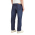 Levi's Men's 541 Athletic Fit Jeans (Also Available in Big & Tall) Standard 32W x 36L Ancient Ways - Evallys.com # #