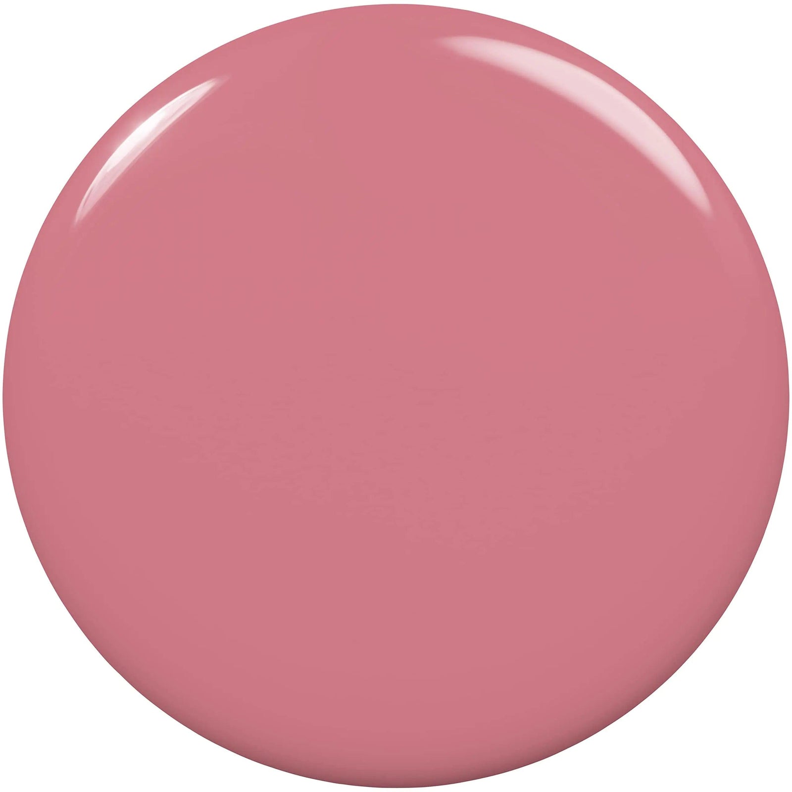 Essie Nail Polish, Salon-Quality, 8-Free Vegan, Mauve Pink, Into The A-bliss, 0.46 fl oz (Pack of 2) 0.46 Fl Oz (Pack of 2) 18 into the a-bliss - Evallys.com # #